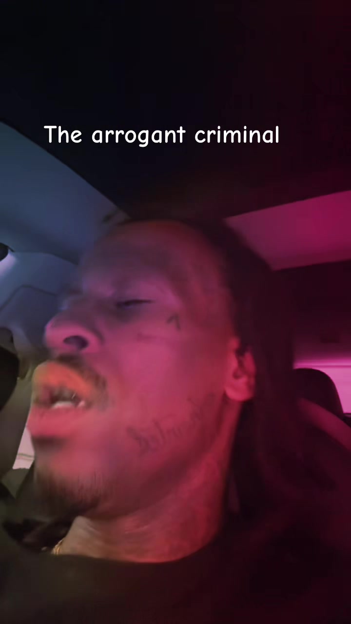 @grorich
