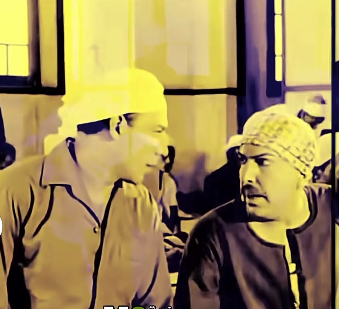 @الجديدشديد