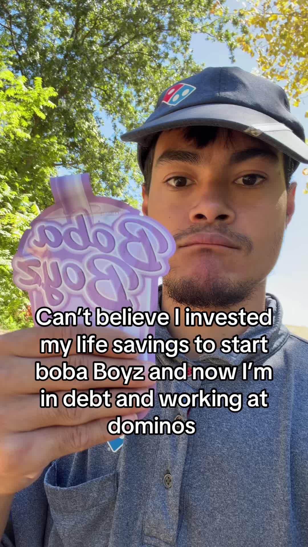 @Originalfulcrum