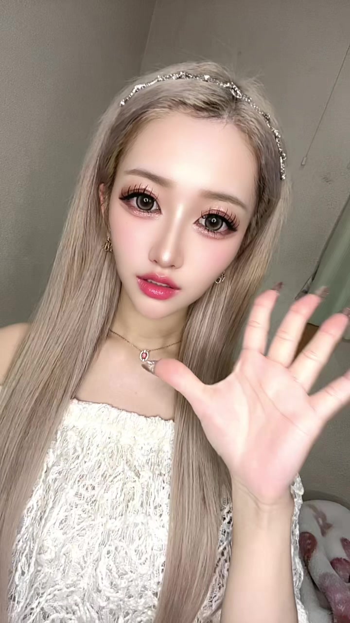 @れいまる