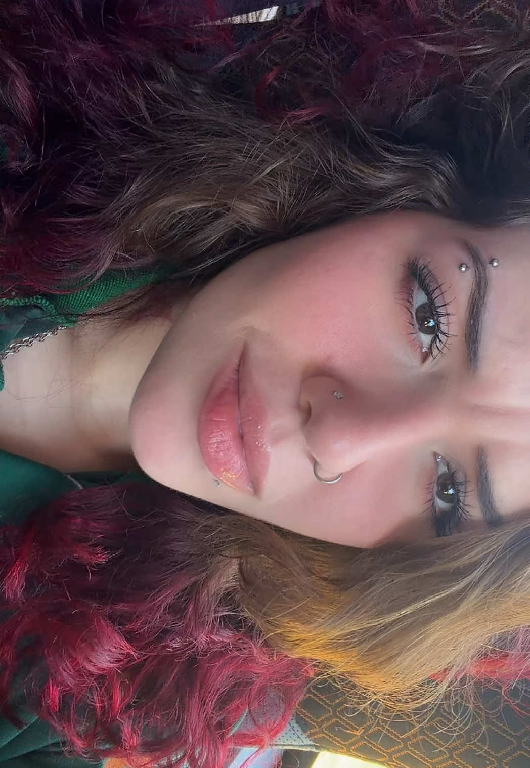 @usernameeezz01