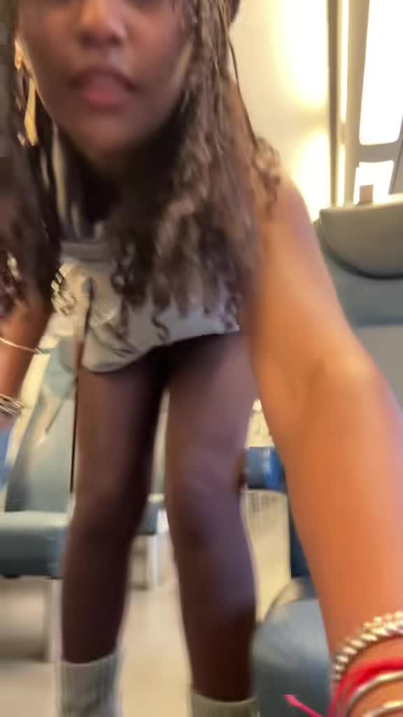 @Xoxoscrewyou (Pam)