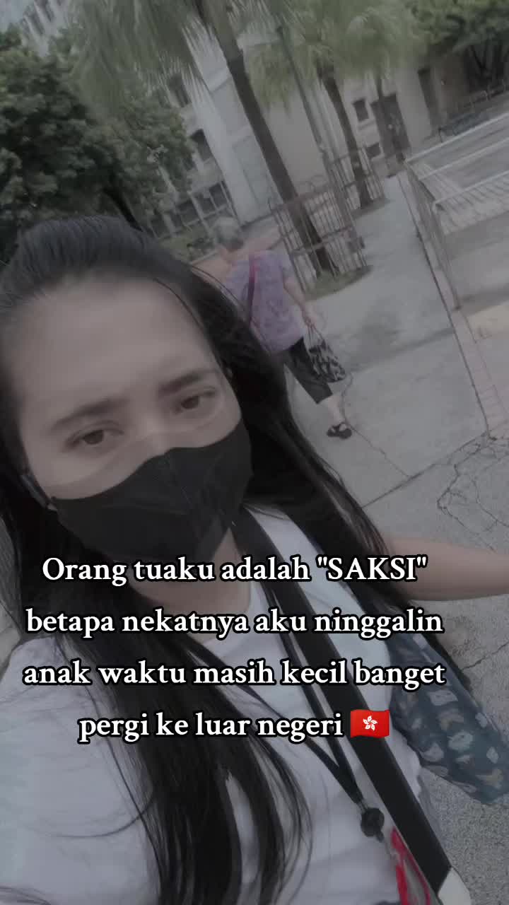 @🇹🇼🦁Wong Malang 90🦁🇭🇰
