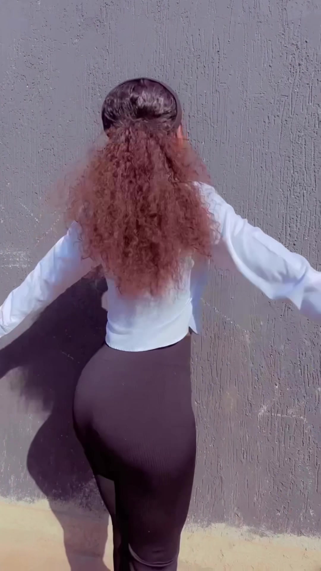 @Aaliyah