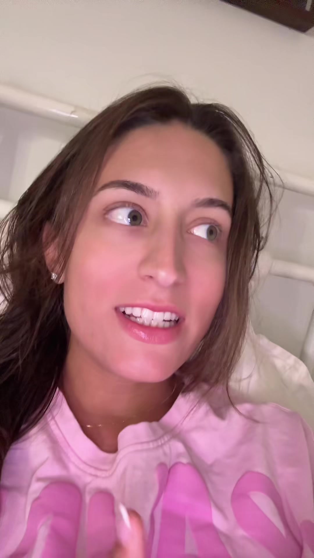 @CoconutMilkMob