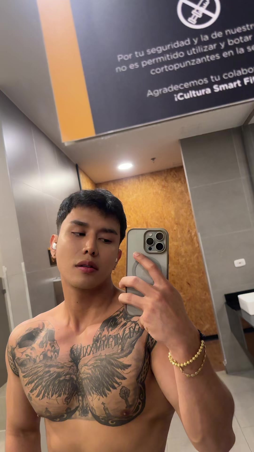 @Satorikwan