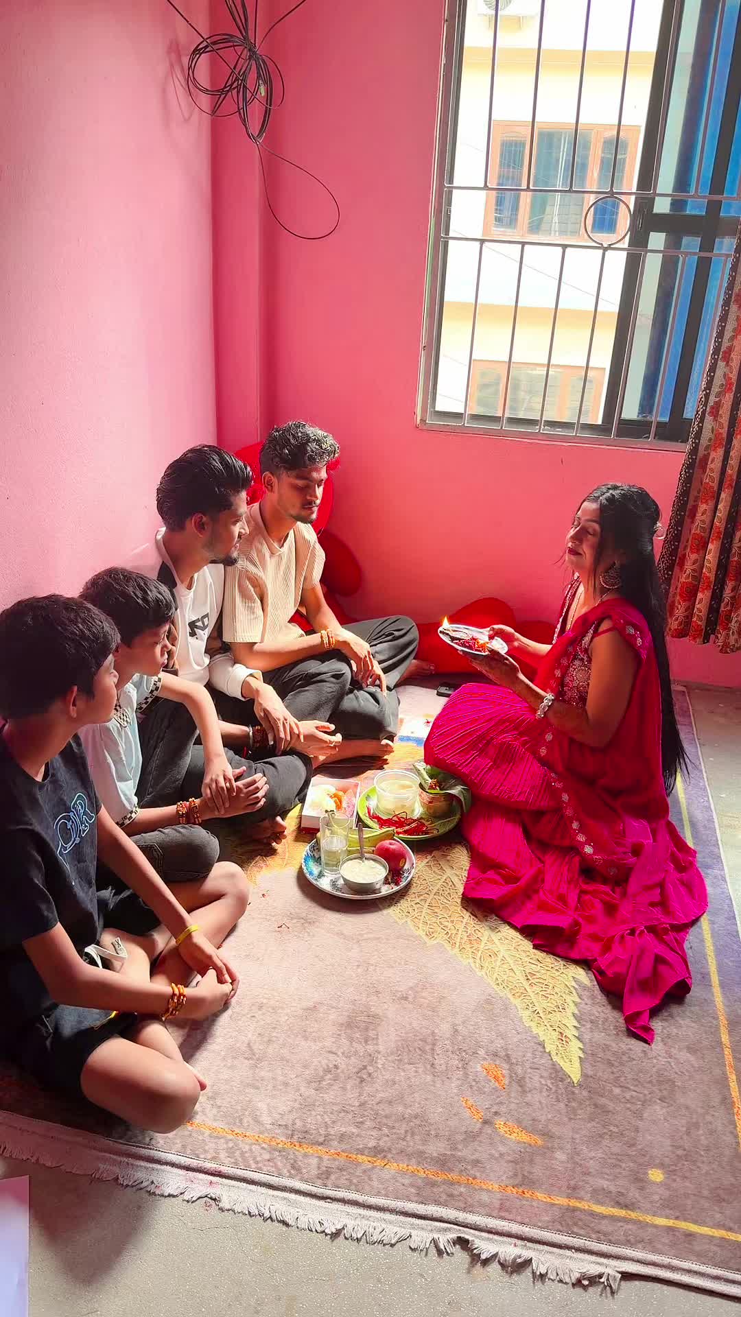 @Rahul❤️Nikii🧿