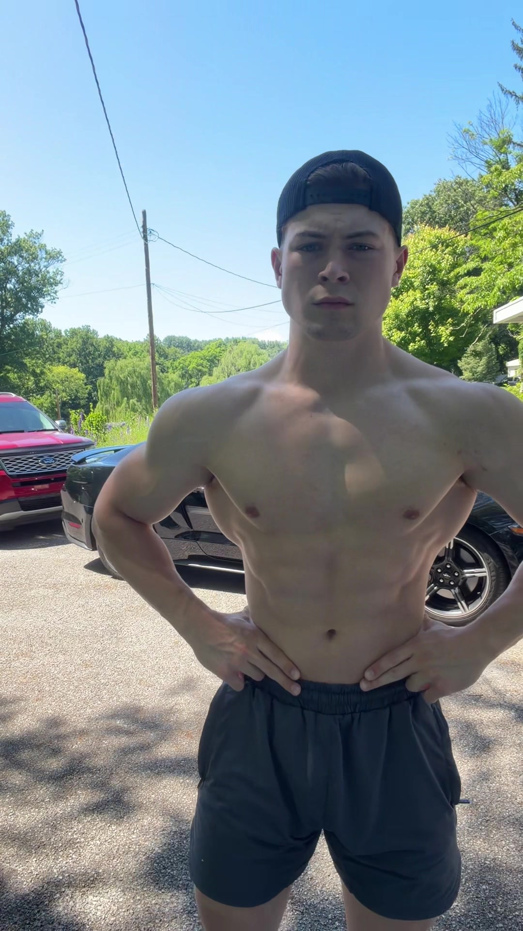 @down_ethan