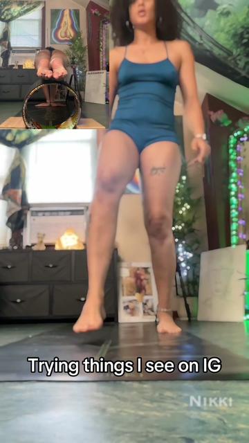 @iiloveniikkii