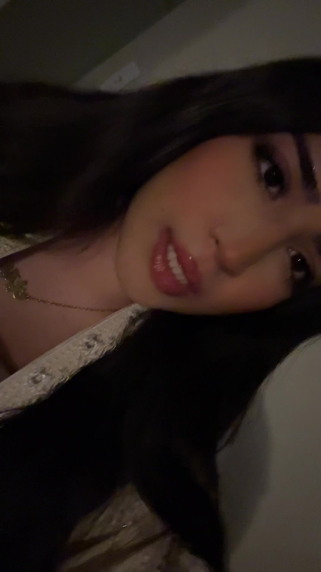 @?