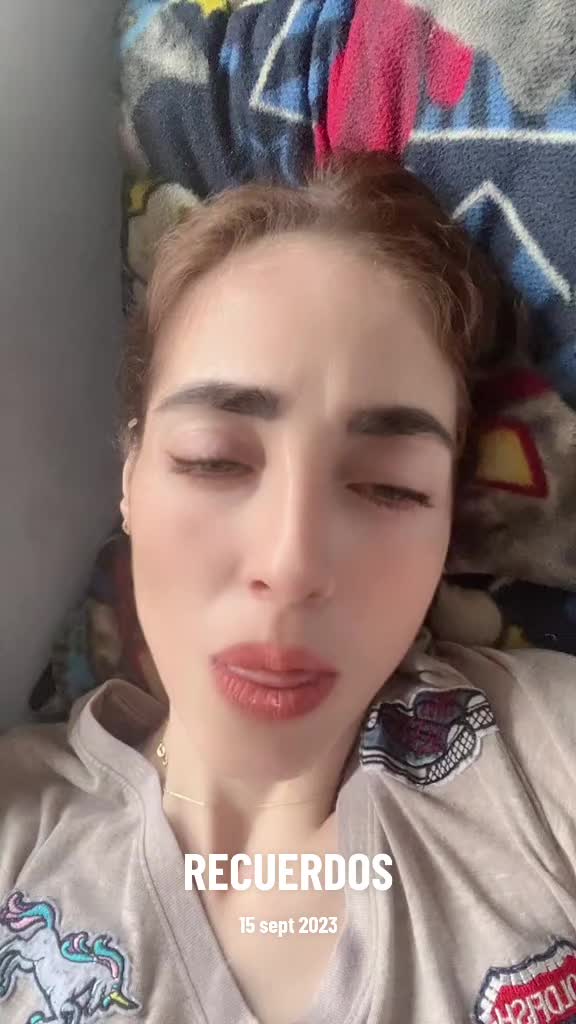 @Soy Claudia 🫶🏻🫡