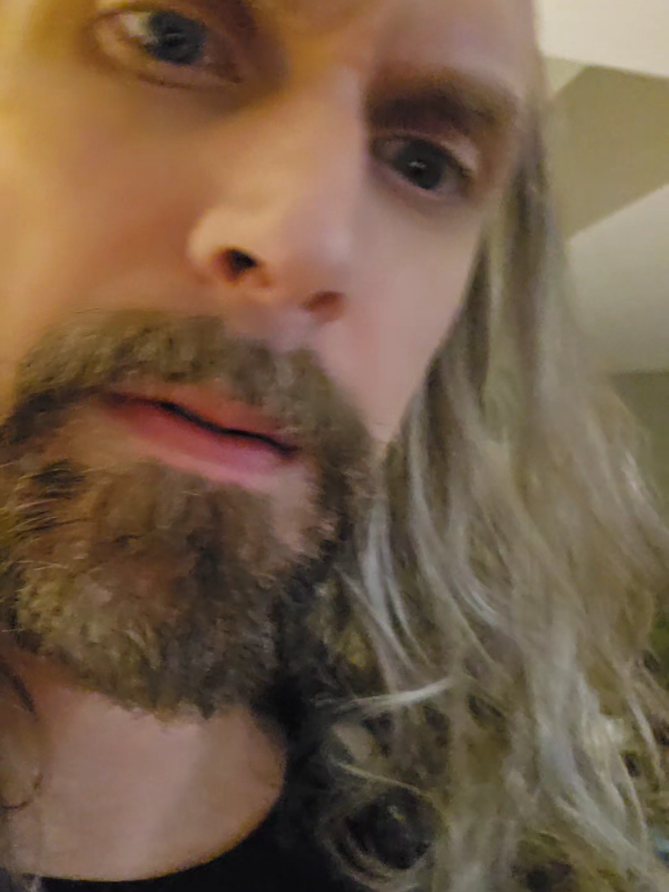 @John_Camp
