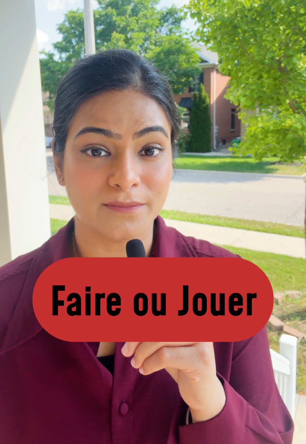 @frenchbuddies.ca
