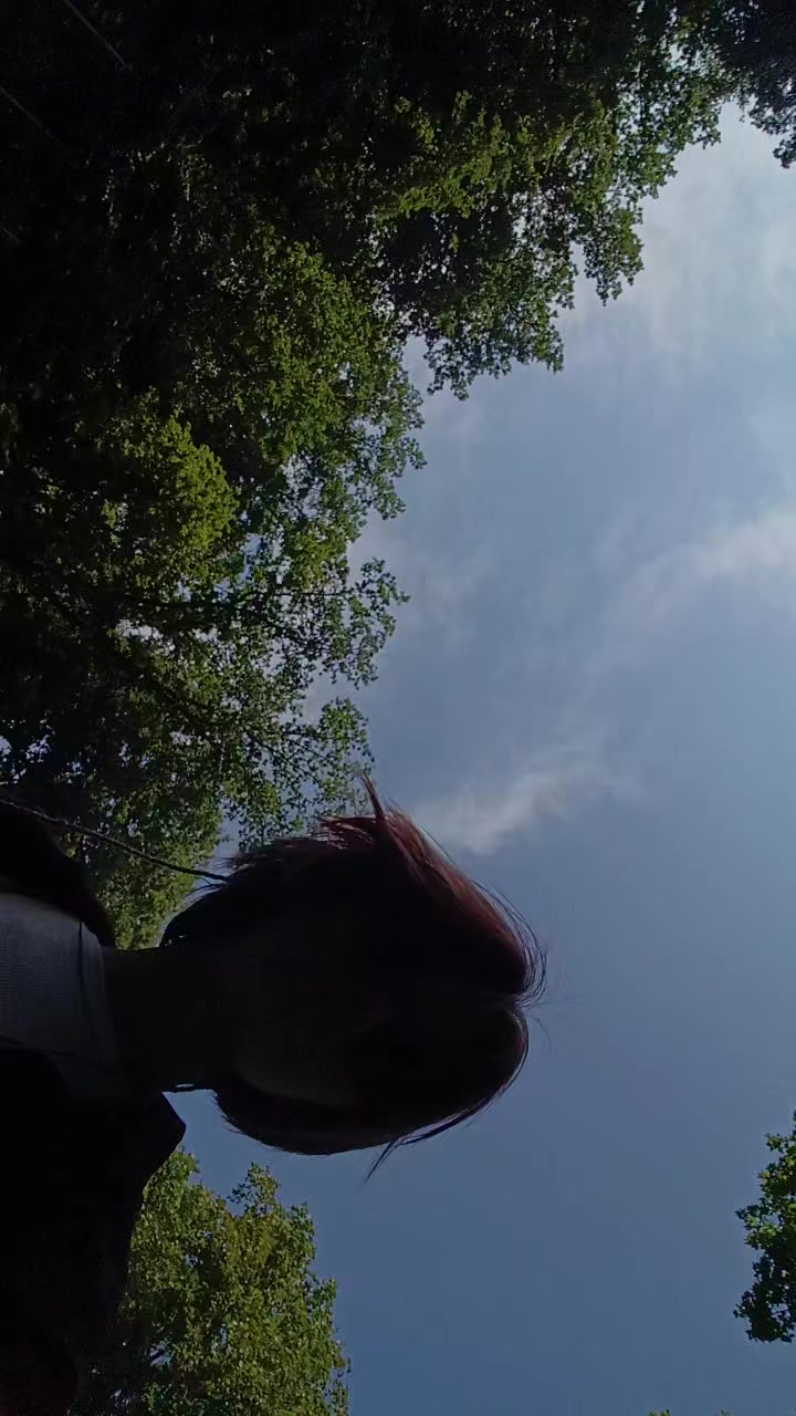 @Хз кто@