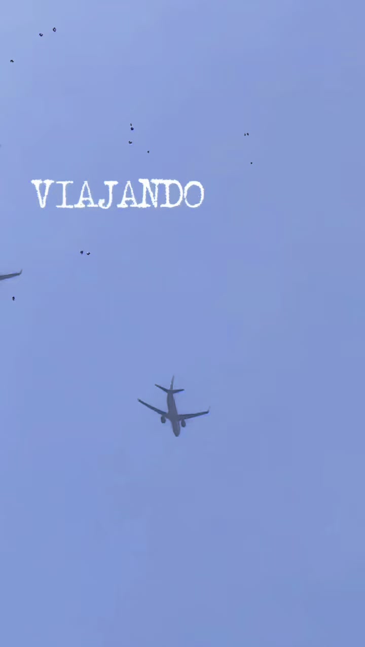 @Magi Pérez 1234