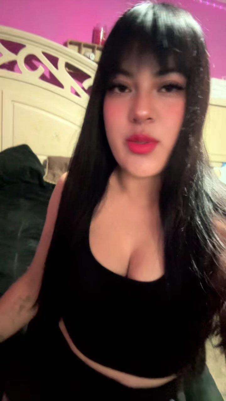 @yarelicl🩶
