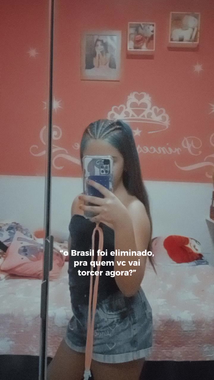 @☆~♡◇Alice Ferreira☆~♡◇