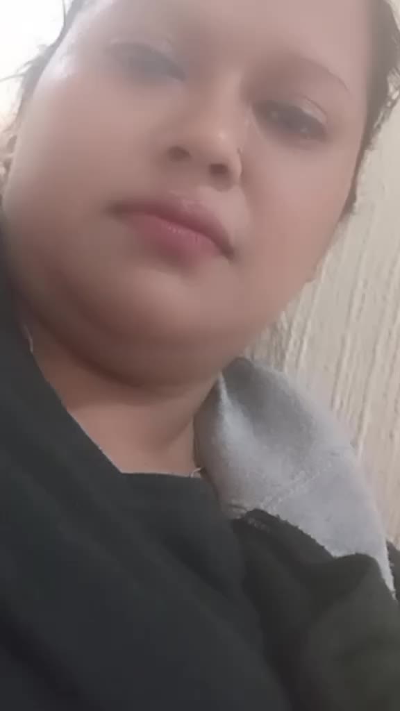 @i .m.c.j