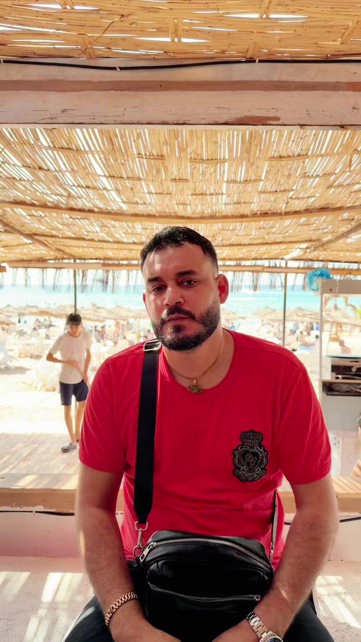 @🇩🇿Mokhtarجنة🇩🇿🧢