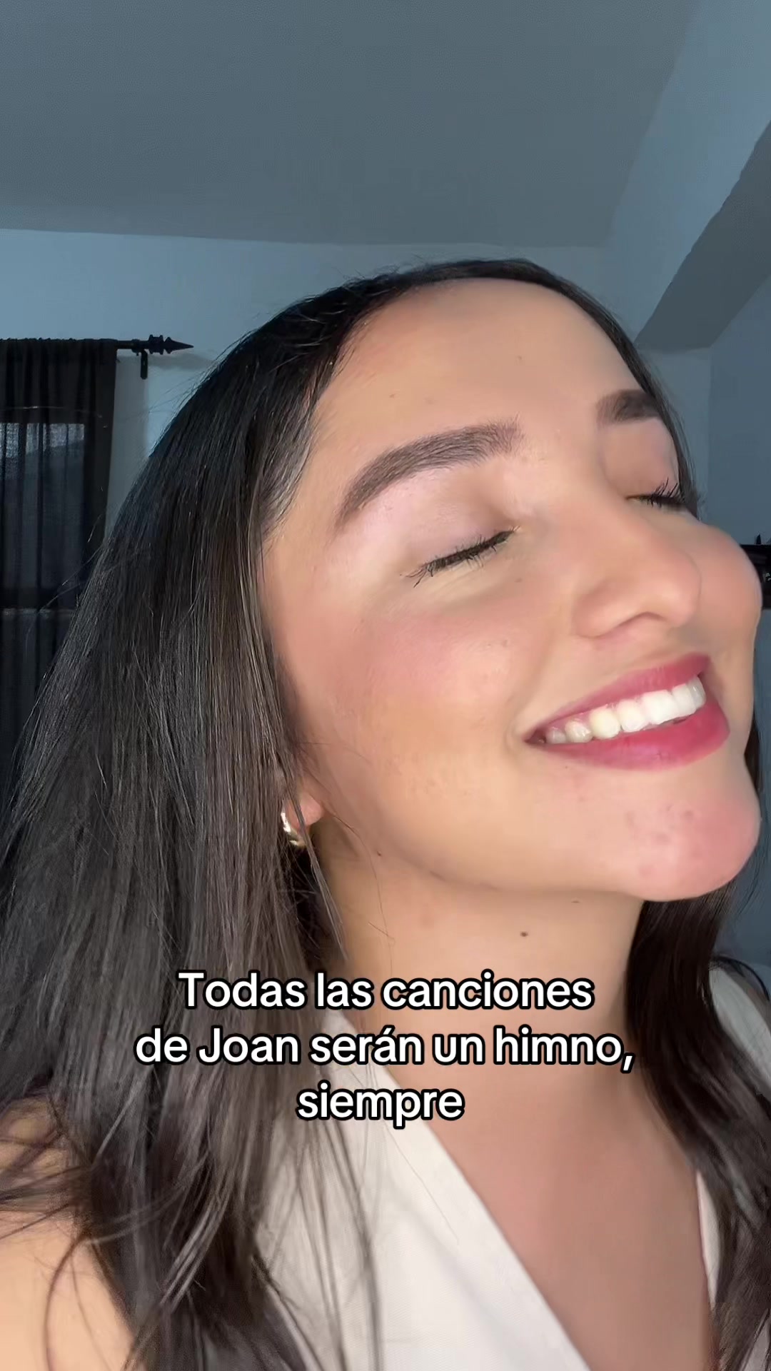 @Alexamtzx