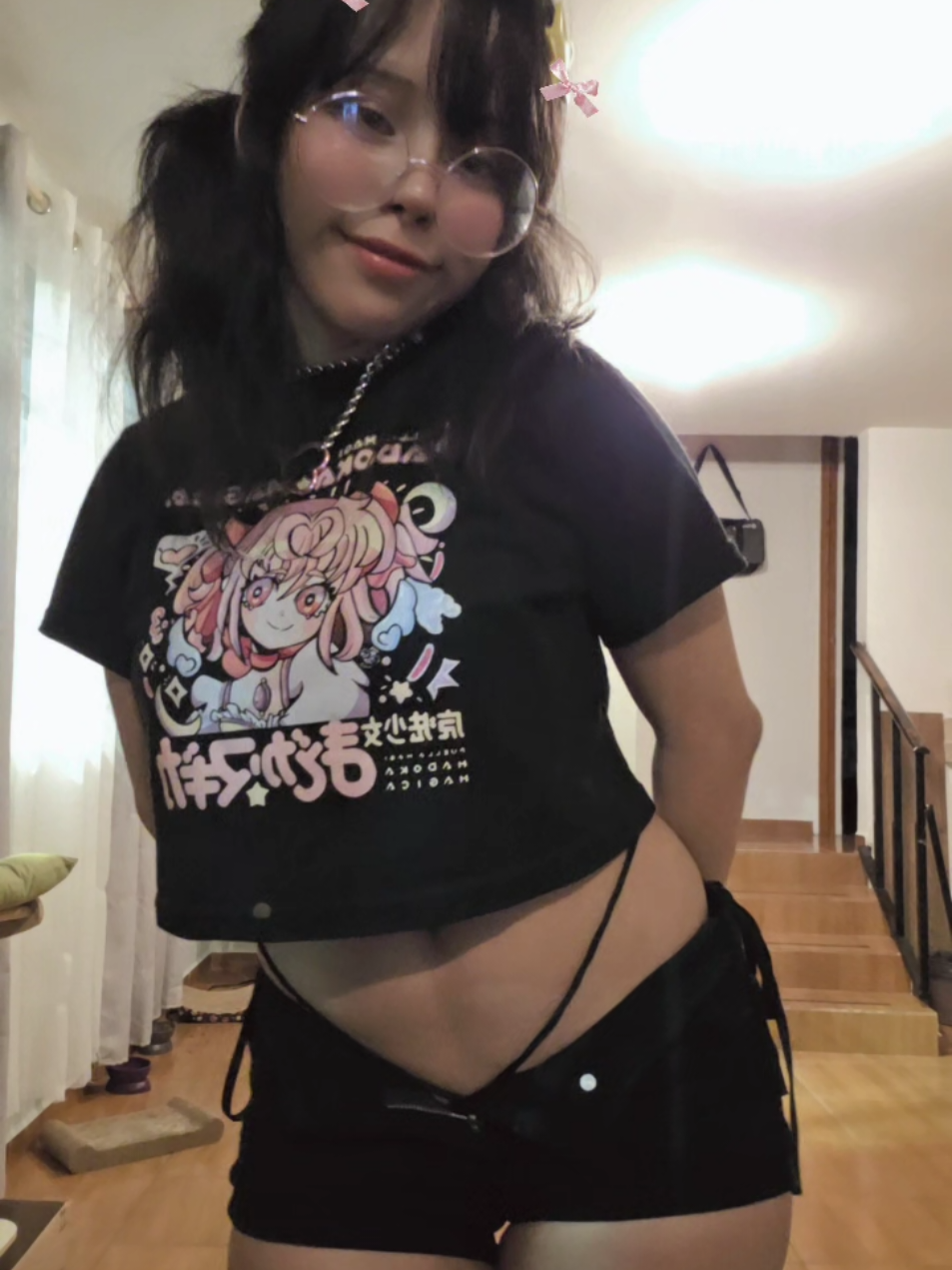 @CutieBunn