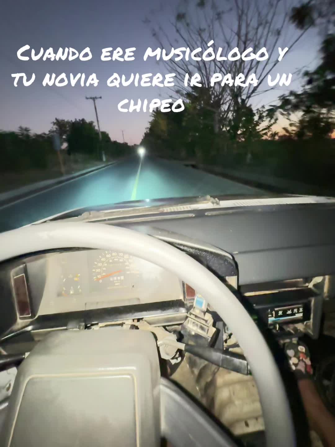 @juan jose 🕷️🕷️🕷️