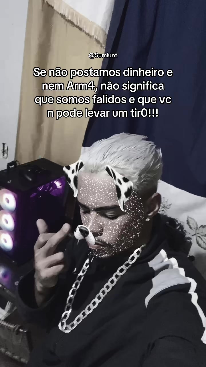 @Nt 🇧🇷