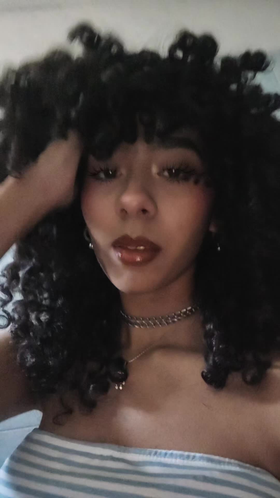 @Macalooo 𖤓
