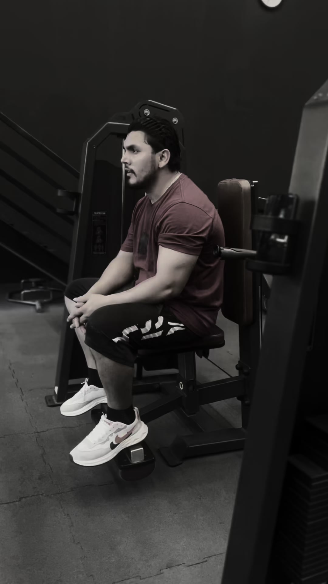 @Asim Butt 000