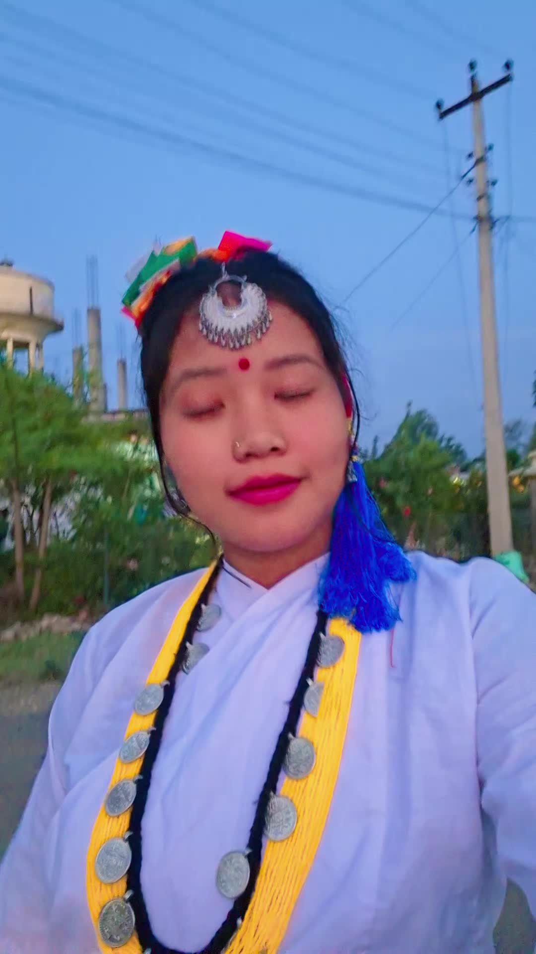 @sirju