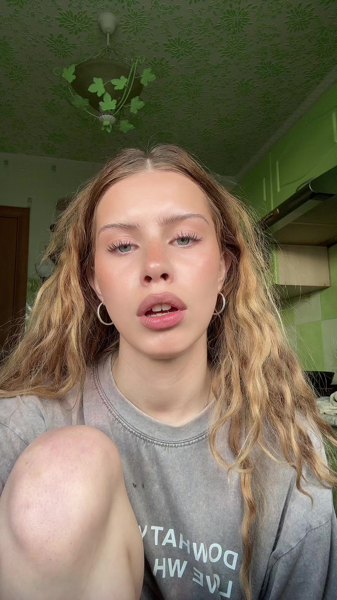 @user73912617099