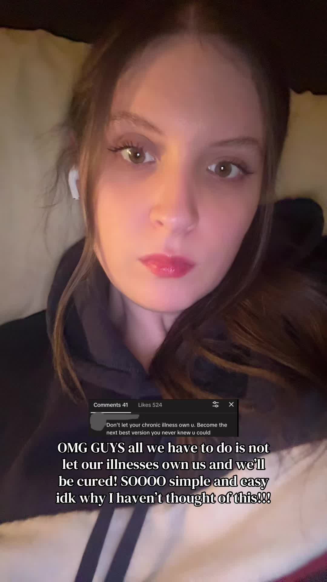 @Bri ❤︎