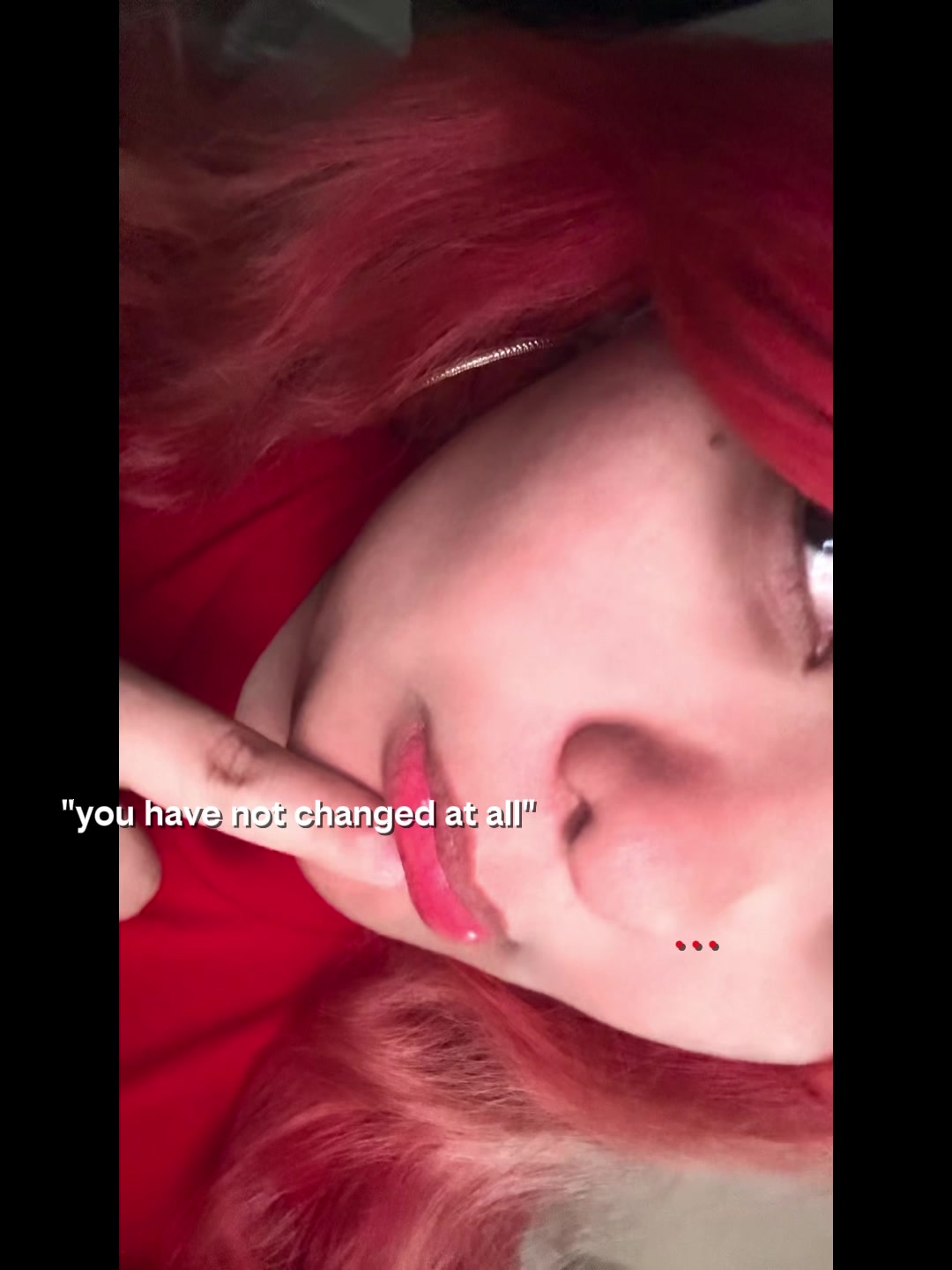 @🖤❤️