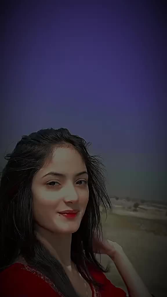 @😽&diams;⪼&Acirc;ℓ𝒊ʂĥe⪻&diams;❤️&zwj;🔥