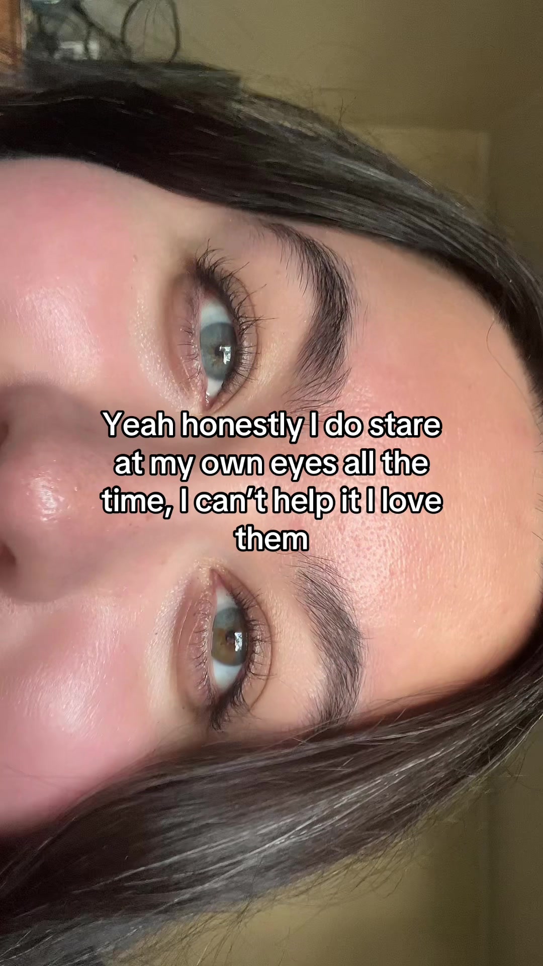 @Eli🧚♀️