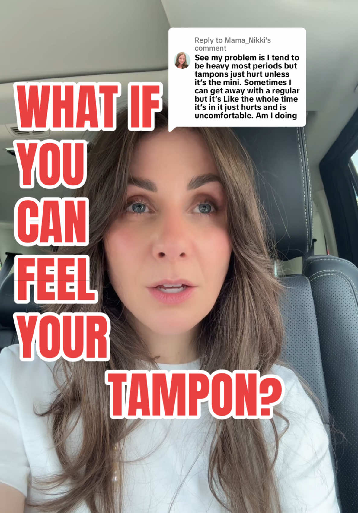 @MOXIE period care