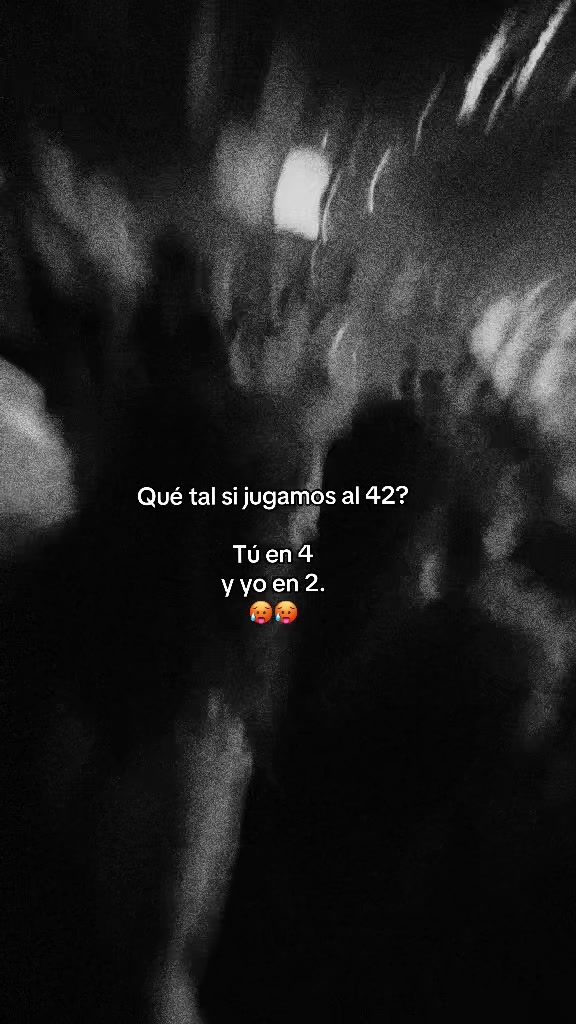 @.👤.