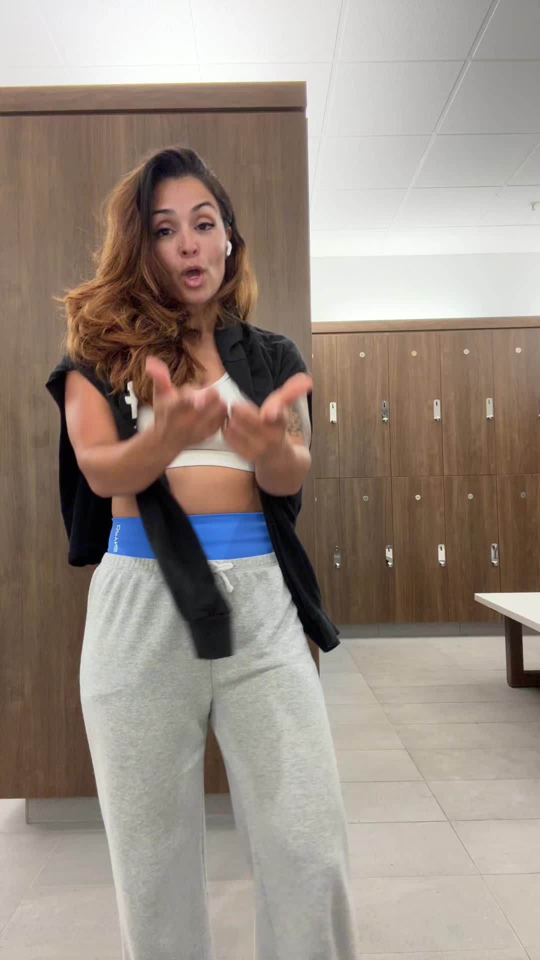 @Tiffany