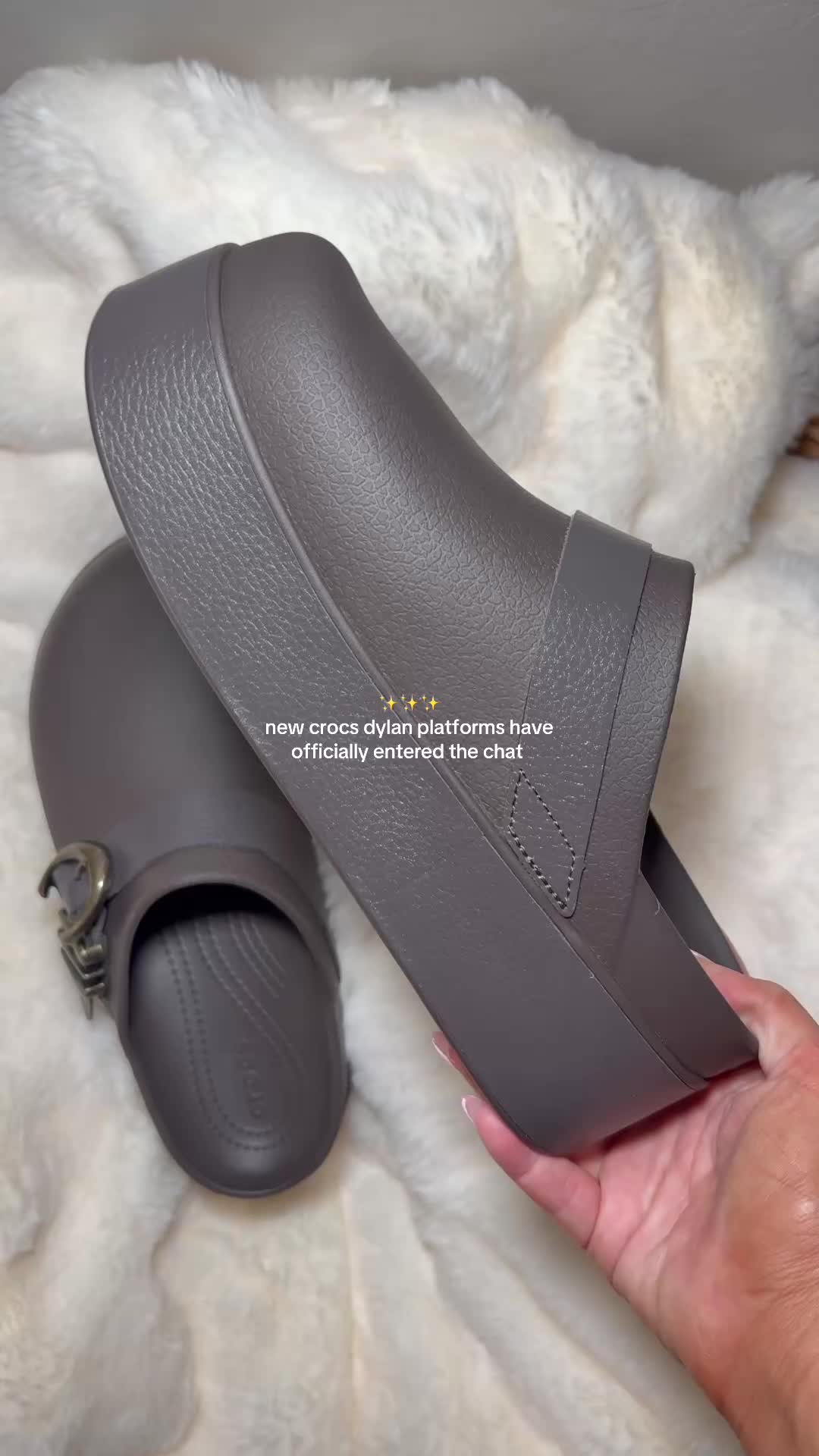 @Kaleah ๐ Lifestyle & Finds