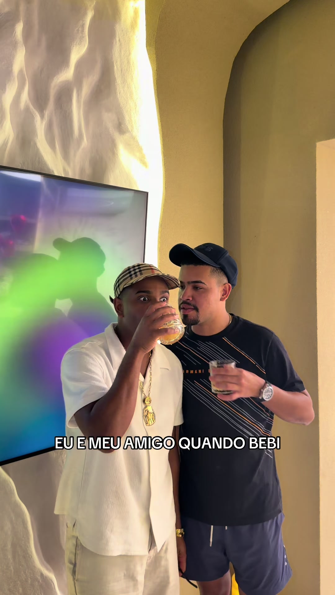 @obiel_oficial