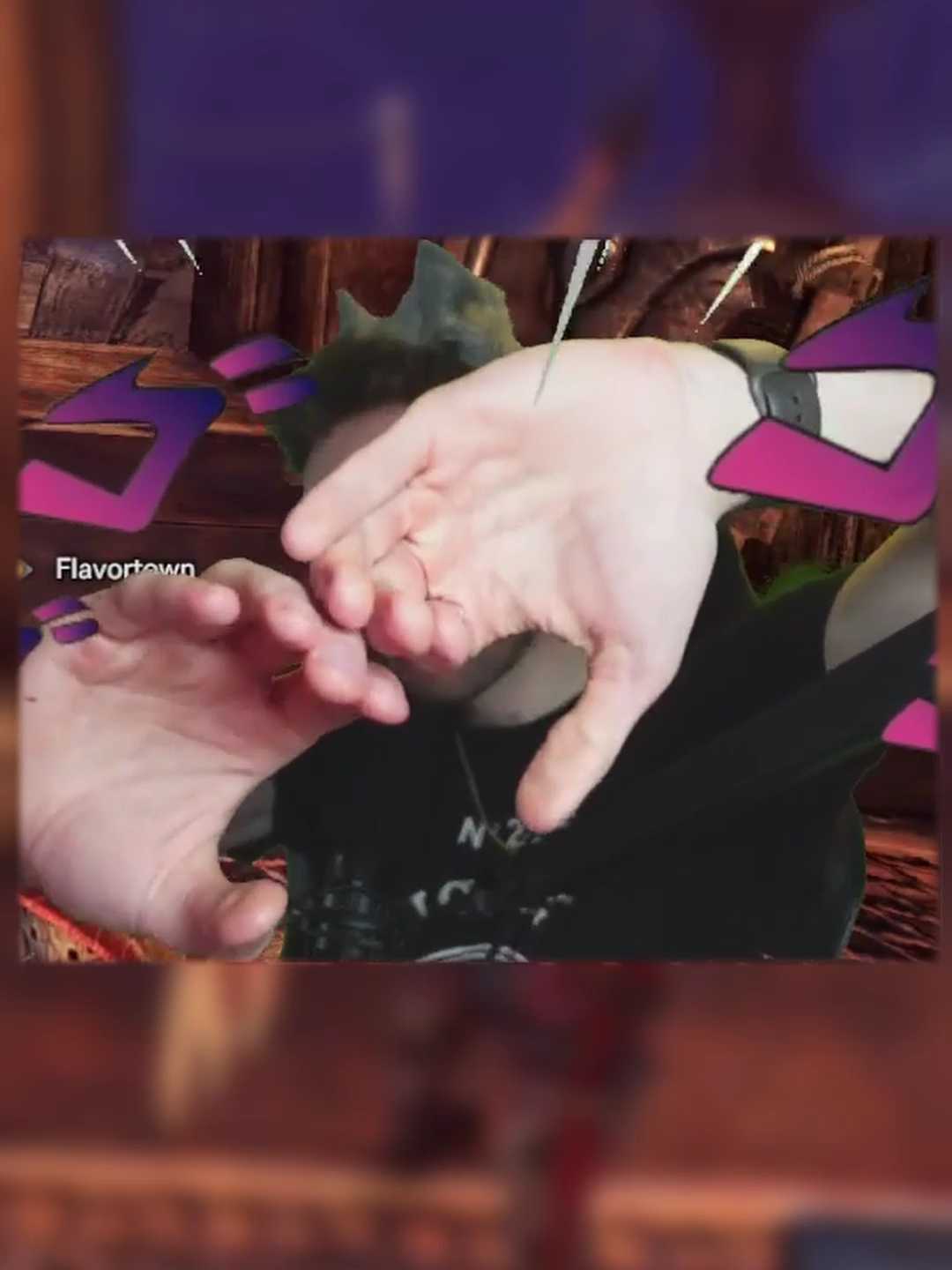 @underwolfy2.0