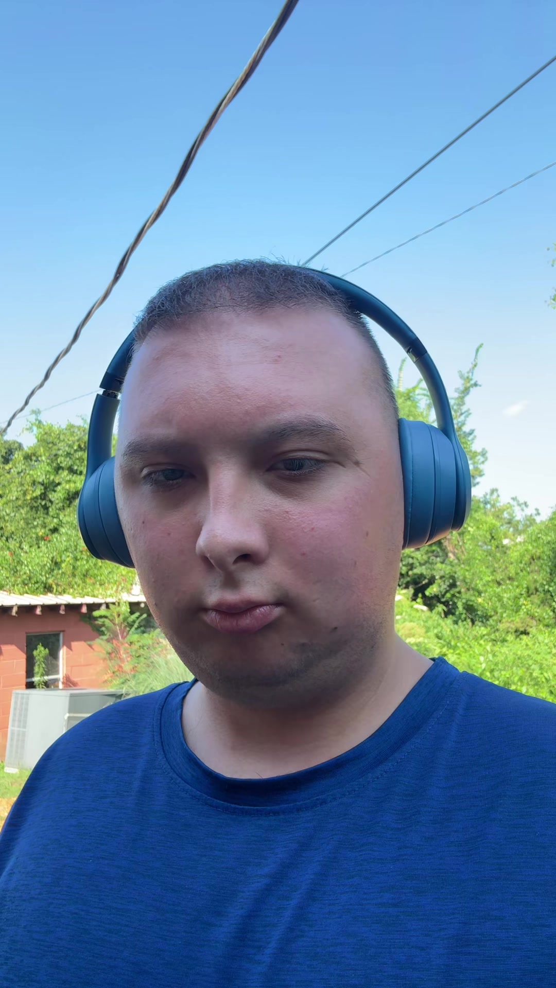 @calebisaking