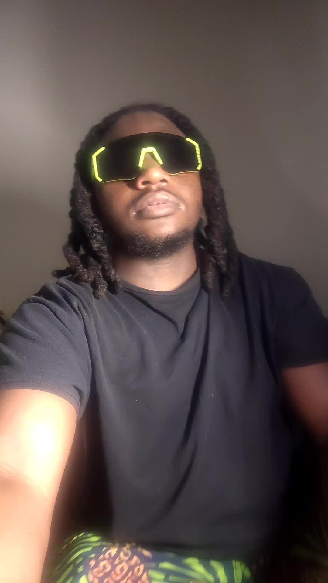 @lifewithcoolguy