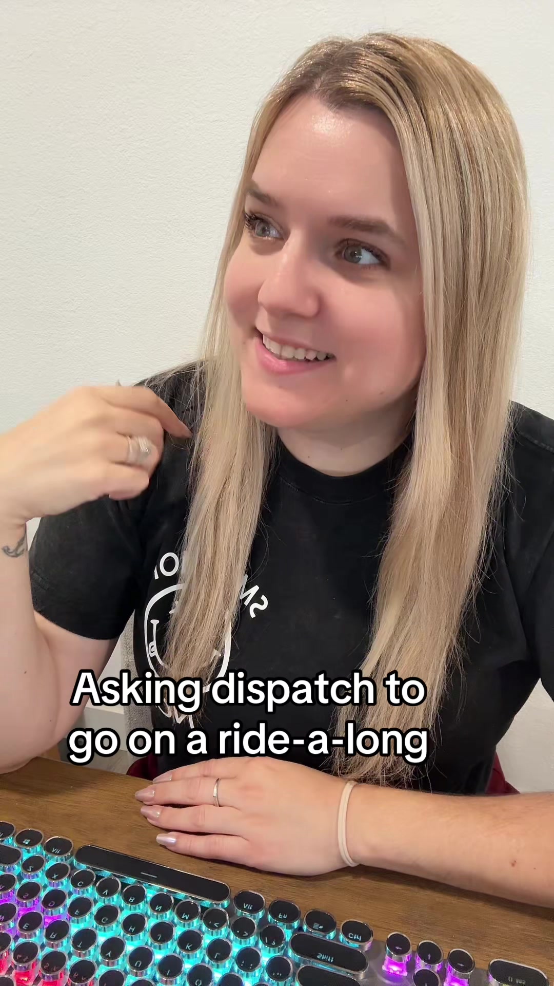 @momerik911