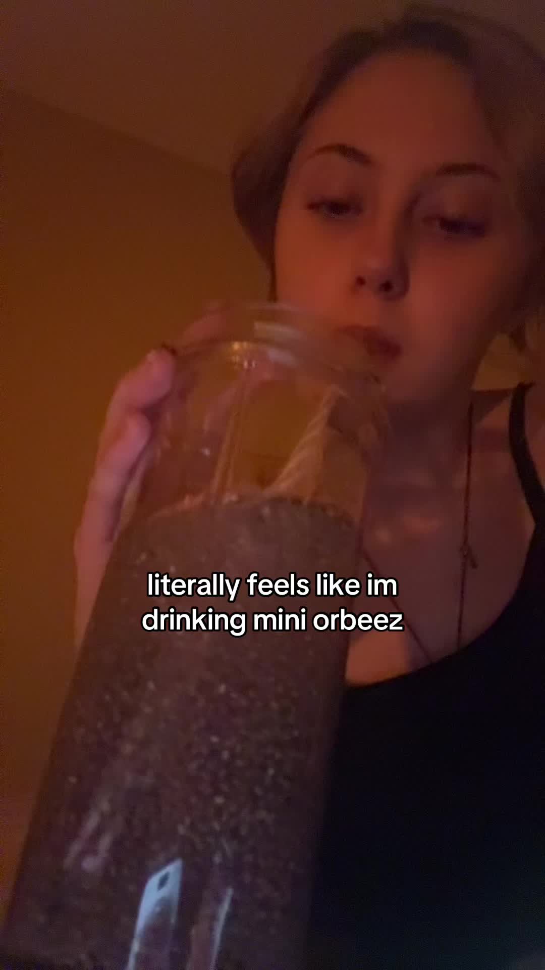 @rhy