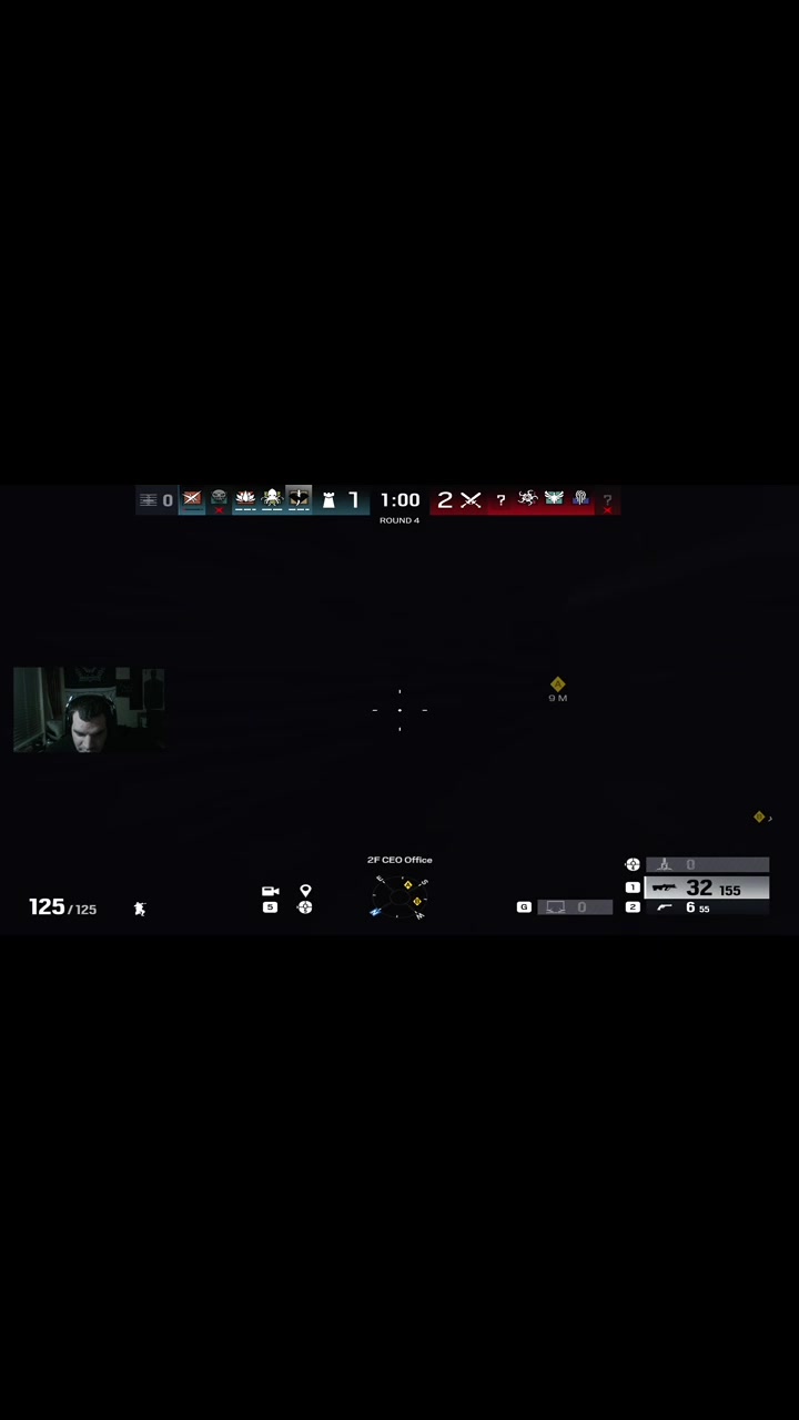 @xvpgamingx
