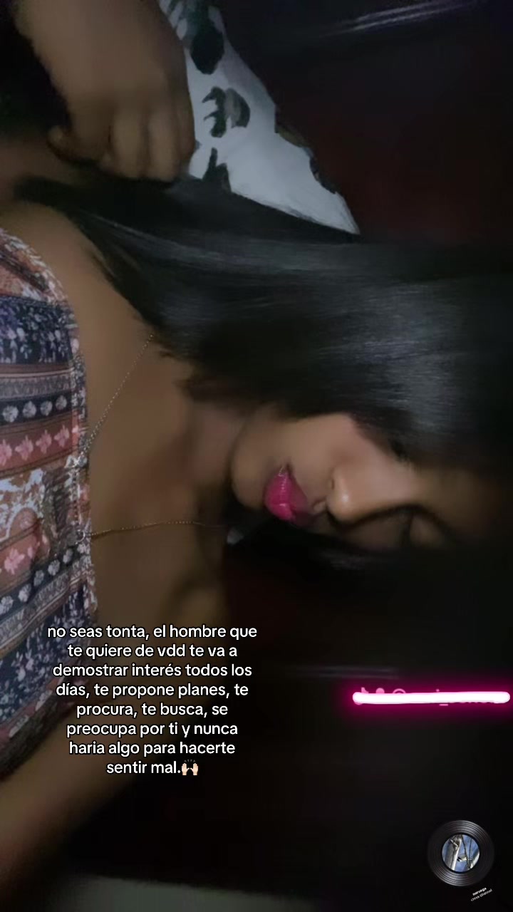 @emilianny_1