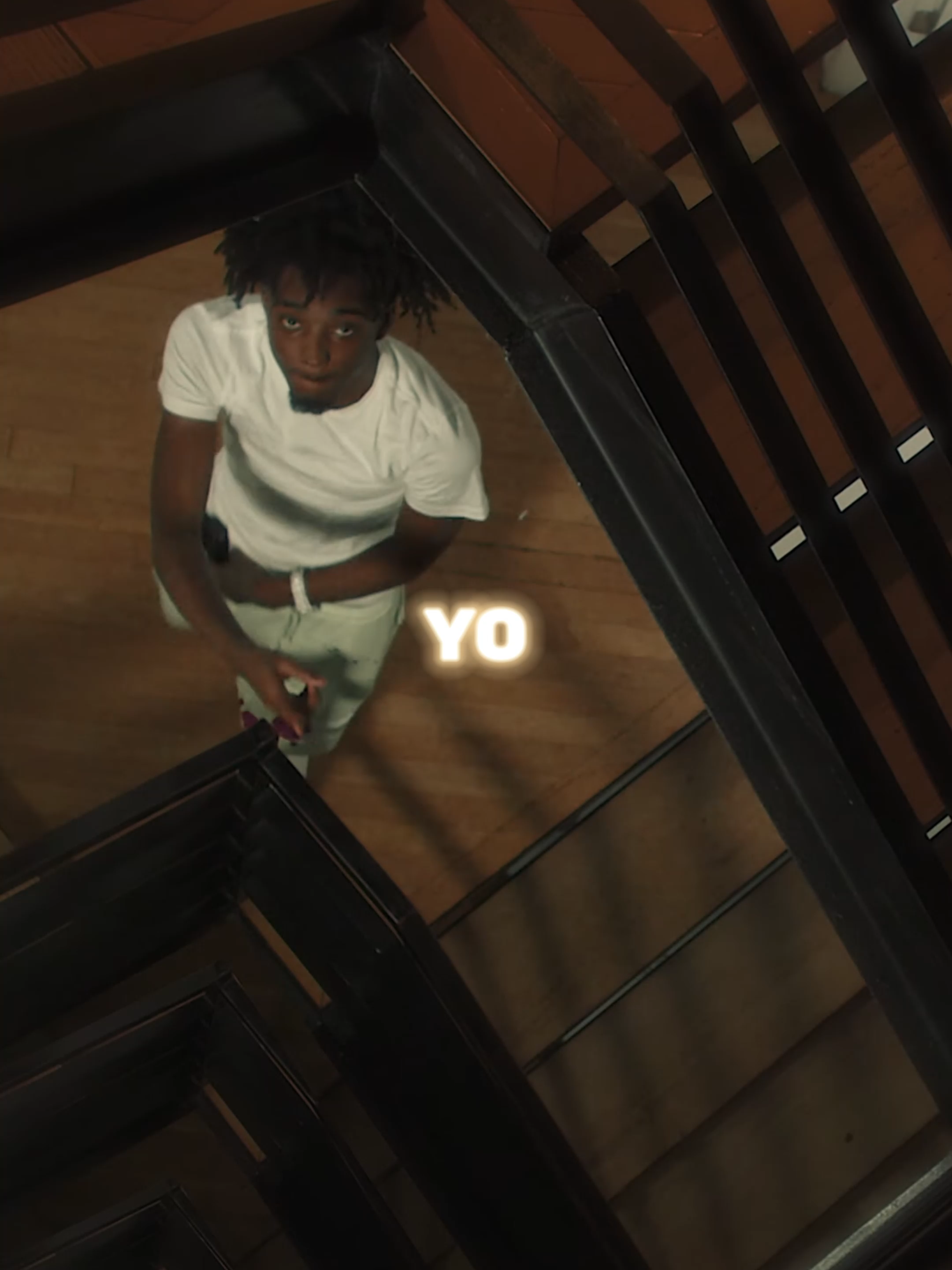 @𝖉3𝖆𝖉𝖌𝖚𝖞𝖞