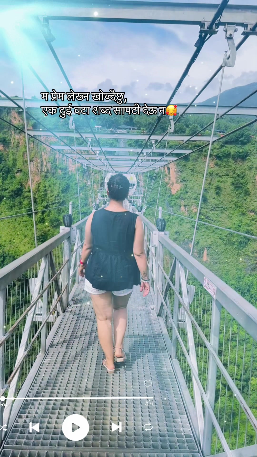 @Riti
