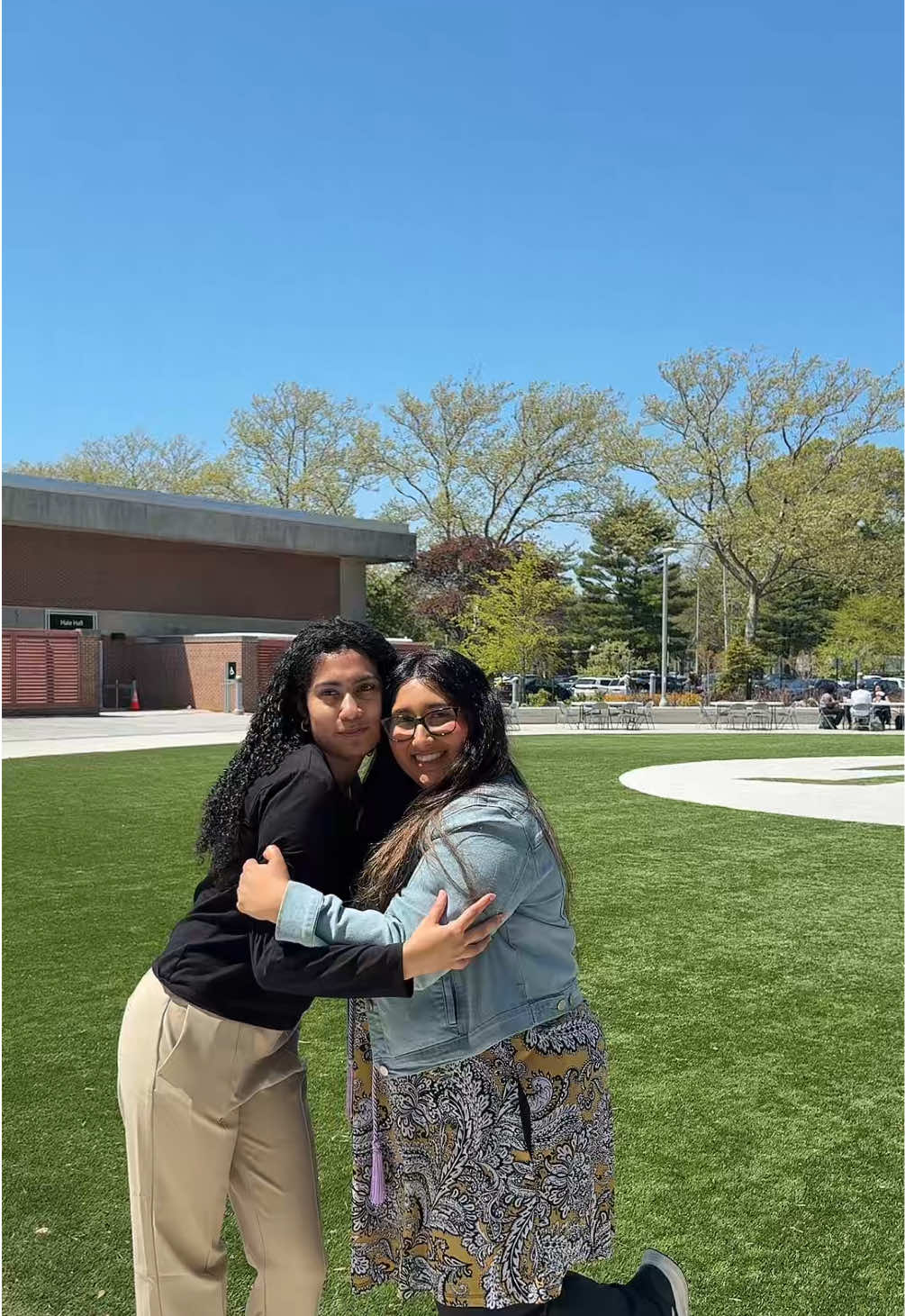 @Aliyah